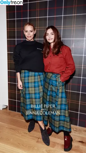 Jenna Coleman / jenna_coleman / jenna_coleman_ nude photo #0108