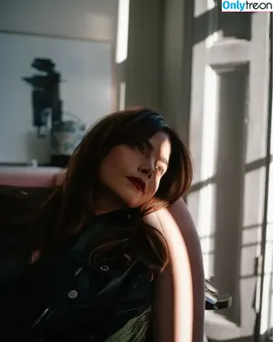 Jenna Coleman / jenna_coleman / jenna_coleman_ nude photo #0118