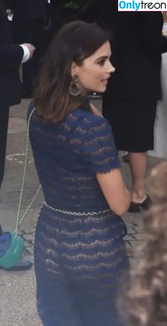 Jenna Coleman nude photo #0011 (jenna_coleman_)