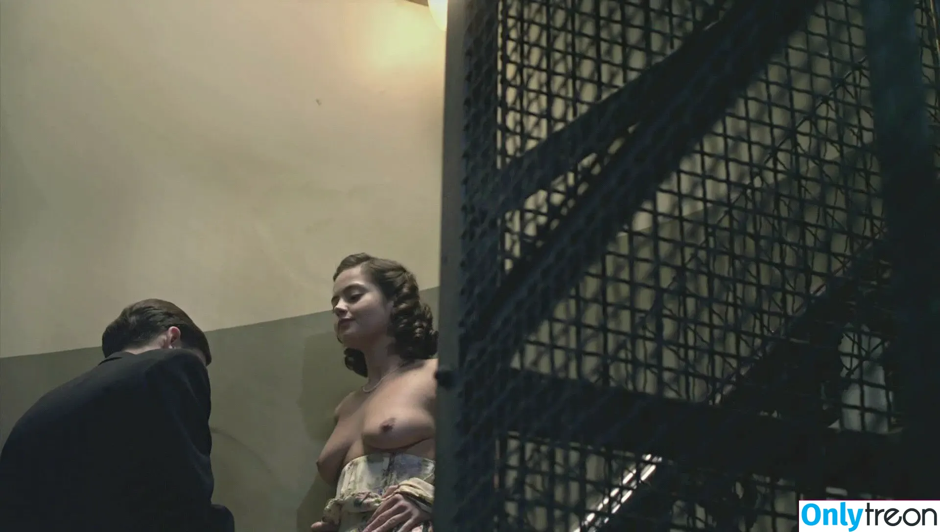 Jenna Coleman nude photo #0034 (jenna_coleman_)