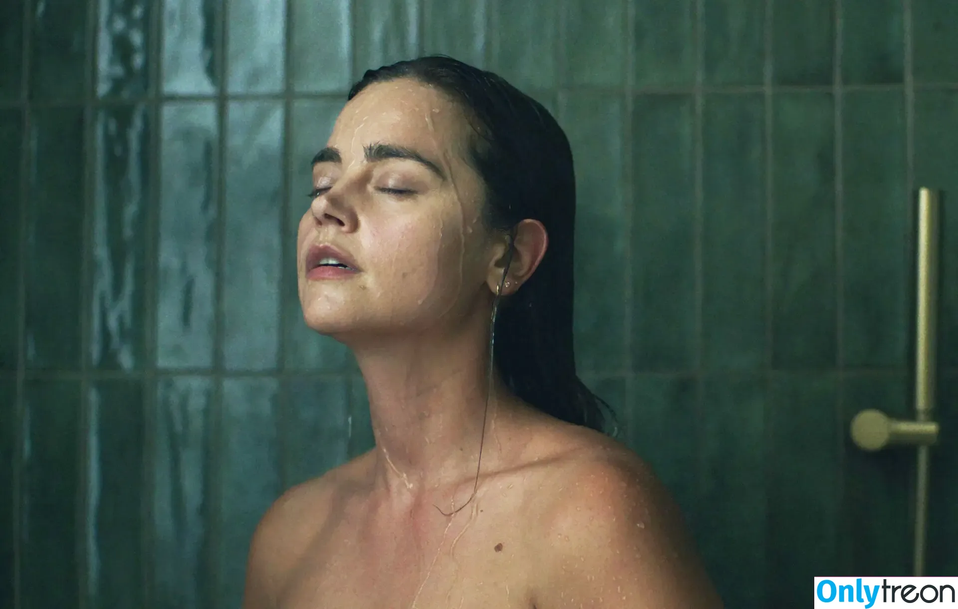 Jenna Coleman nude photo #0037 (jenna_coleman_)