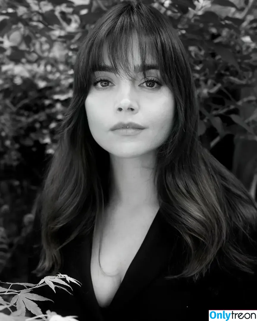 Jenna Coleman nude photo #0062 (jenna_coleman_)