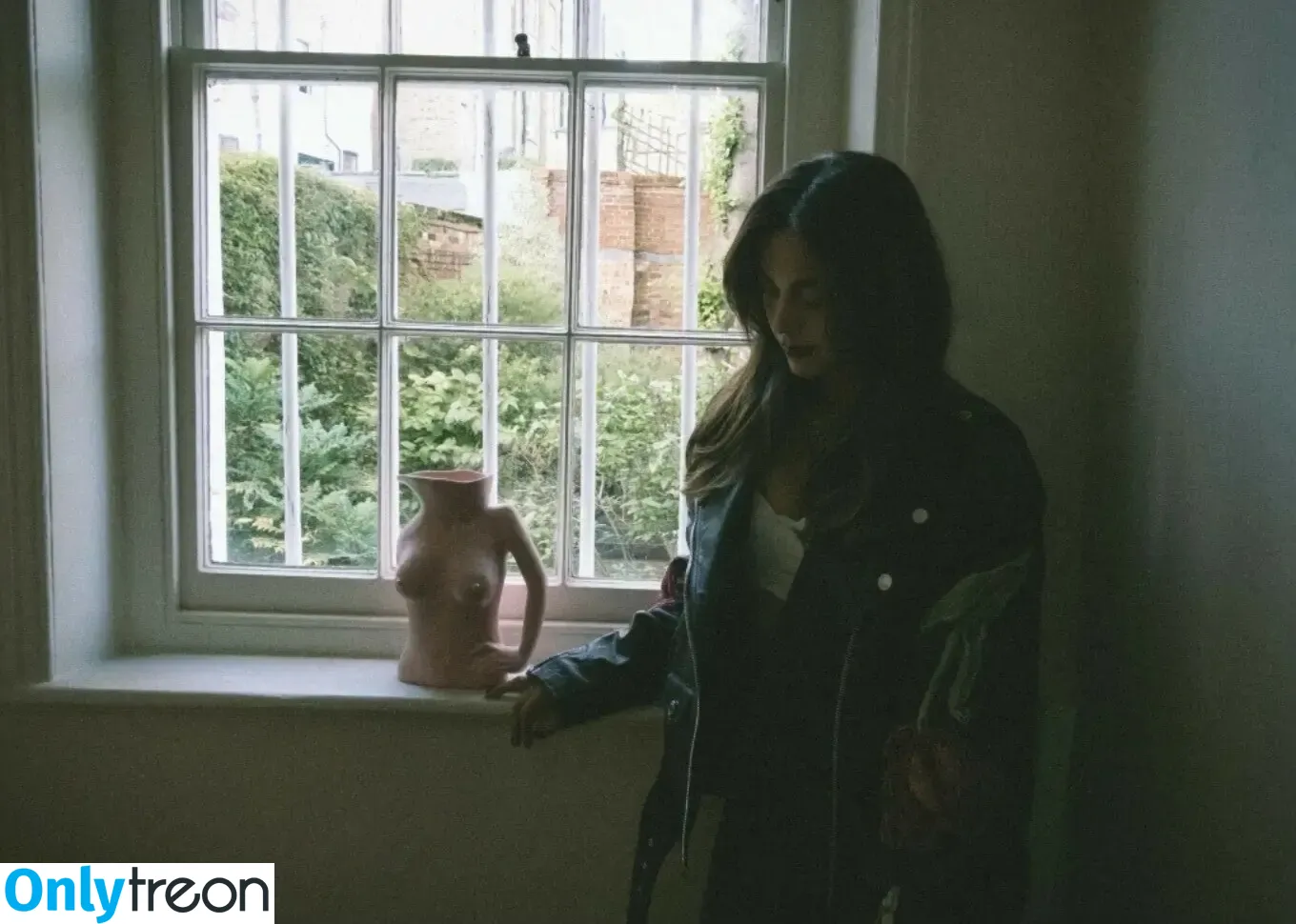 Jenna Coleman nude photo #0117 (jenna_coleman / jenna_coleman_)