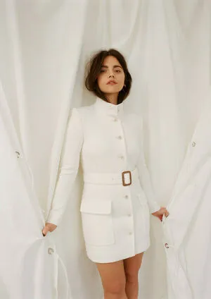 Jenna Coleman / jenna_coleman_ nude photo #0004