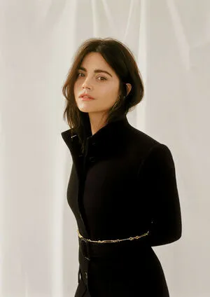 Jenna Coleman / jenna_coleman_ nude photo #0027