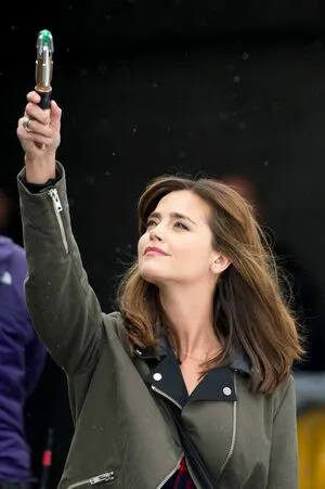 Jenna Coleman / jenna_coleman_ nude photo #0029