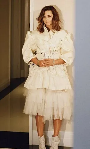 Jenna Coleman / jenna_coleman_ nude photo #0051