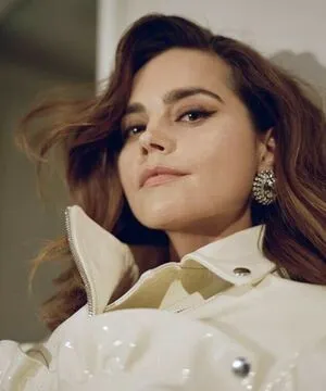 Jenna Coleman / jenna_coleman_ nude photo #0055