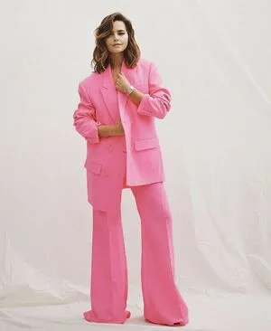Jenna Coleman / jenna_coleman_ nude photo #0057
