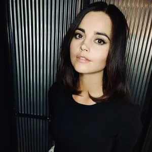 Jenna Coleman / jenna_coleman_ фото голая #0098