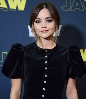 Jenna Coleman / jenna_coleman_ фото голая #0285