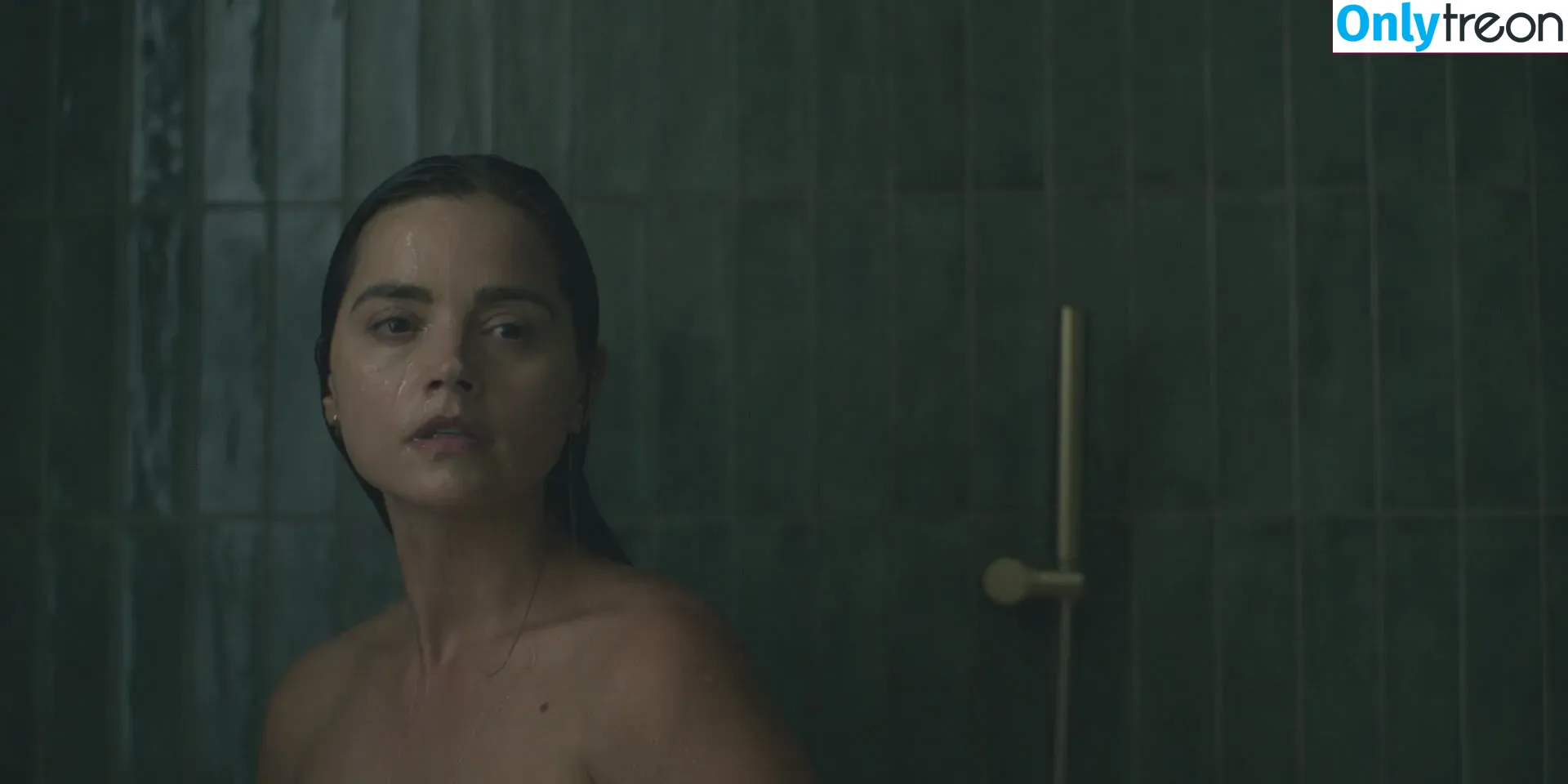 Jenna Coleman nude photo #0250 (jenna_coleman_)