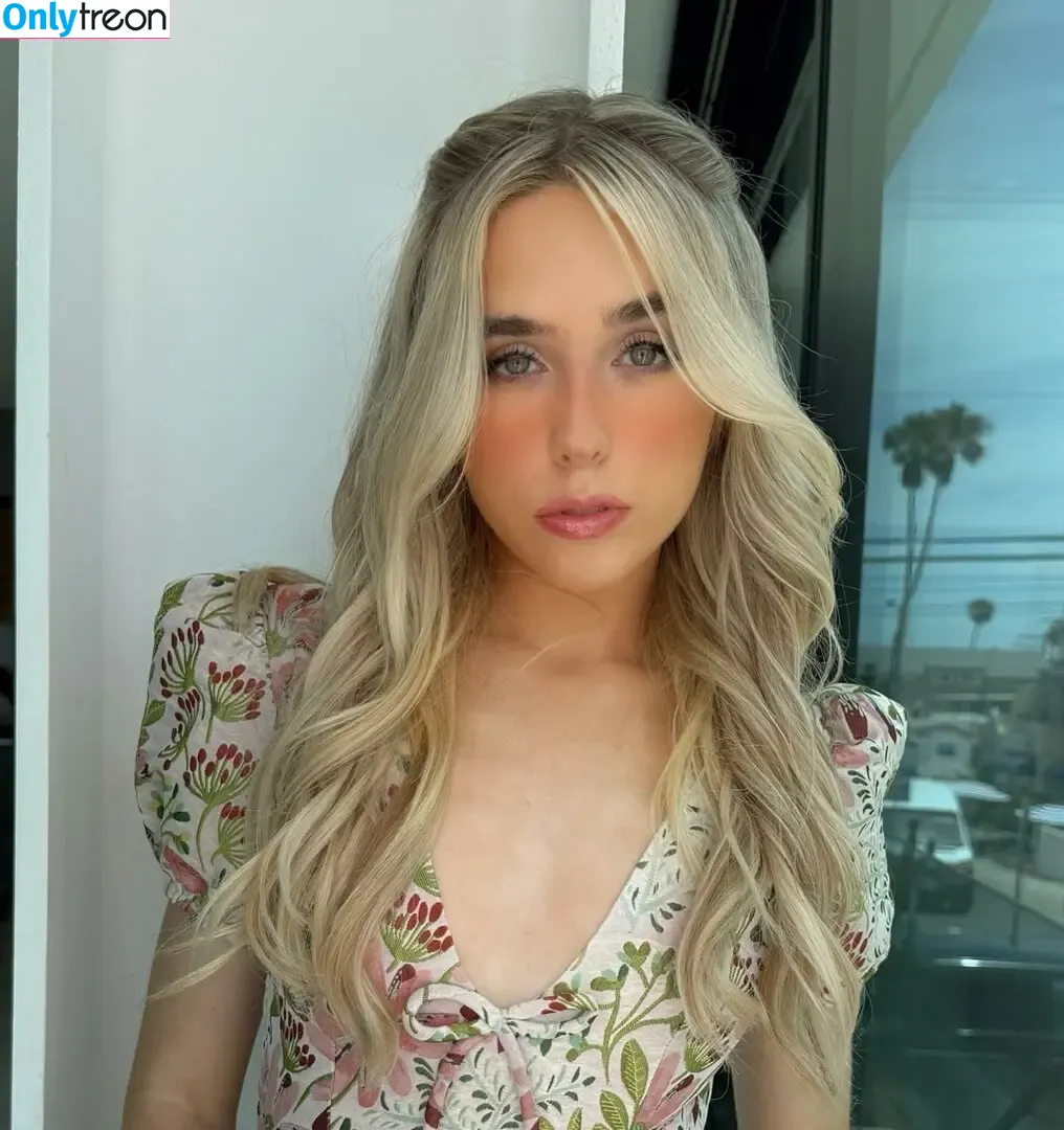 Jenna Davis nude photo #0091 (jennabean301 / jennadavis)