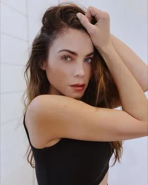 Jenna Dewan Tatum / jennadewan nude photo #0004