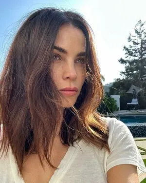 Jenna Dewan Tatum / jennadewan nude photo #0062