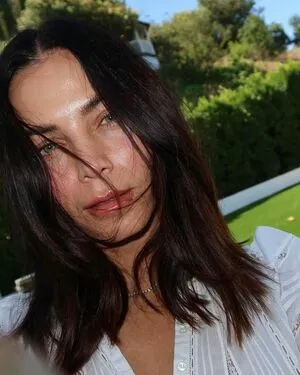Jenna Dewan Tatum / jennadewan nude photo #0063