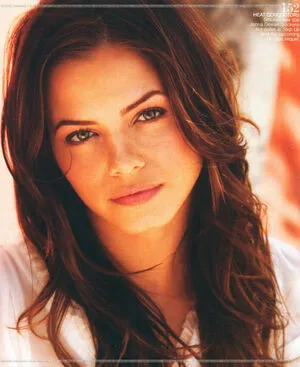 Jenna Dewan Tatum / jennadewan фото голая #0097