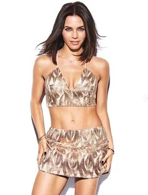 Jenna Dewan Tatum / jennadewan фото голая #0098