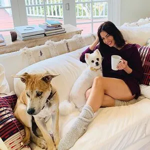Jenna Dewan Tatum / jennadewan фото голая #0105