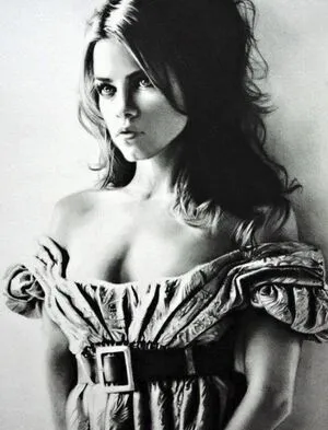 Jenna Dewan Tatum / jennadewan фото голая #0106