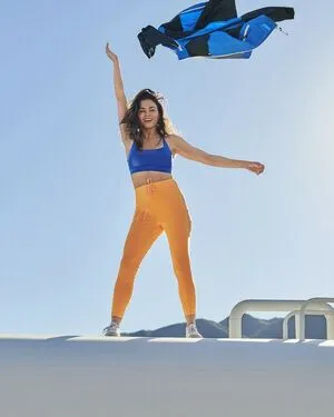 Jenna Dewan Tatum / jennadewan фото голая #0128