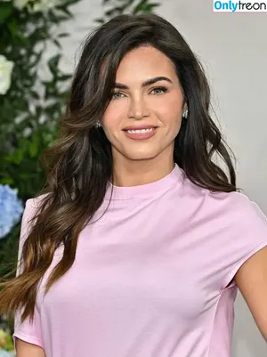 Jenna Dewan Tatum / jennadewan фото голая #0254