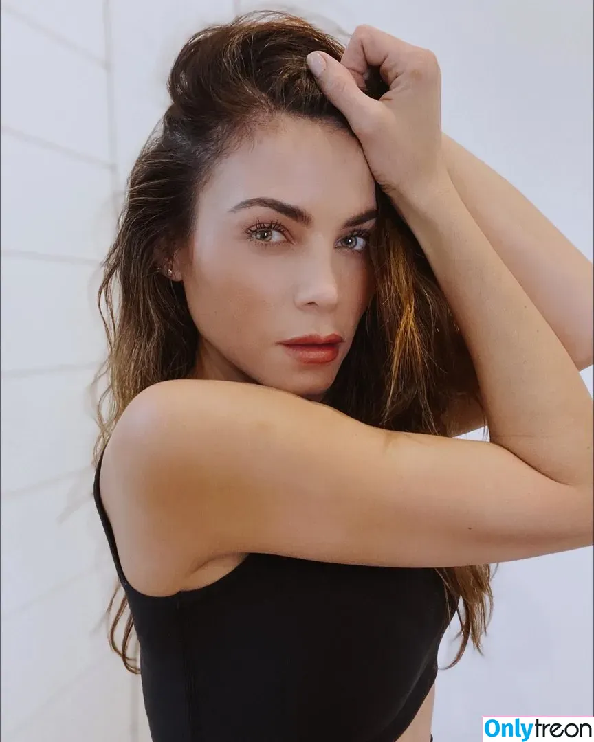 Jenna Dewan Tatum nude photo #0004 (jennadewan)