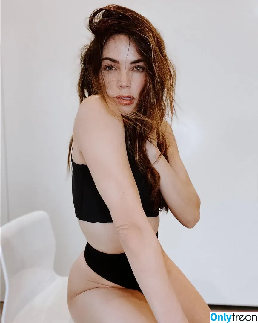 Jenna Dewan Tatum голая photo #0005 (jennadewan)