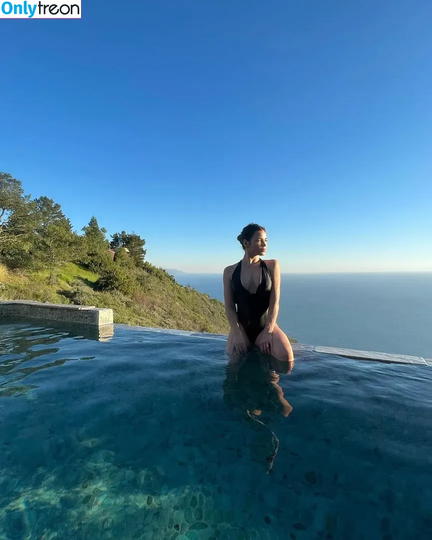 Jenna Dewan Tatum nude photo #0008 (jennadewan)