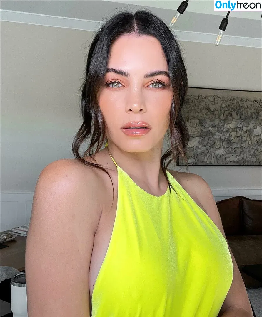 Jenna Dewan Tatum nude photo #0010 (jennadewan)