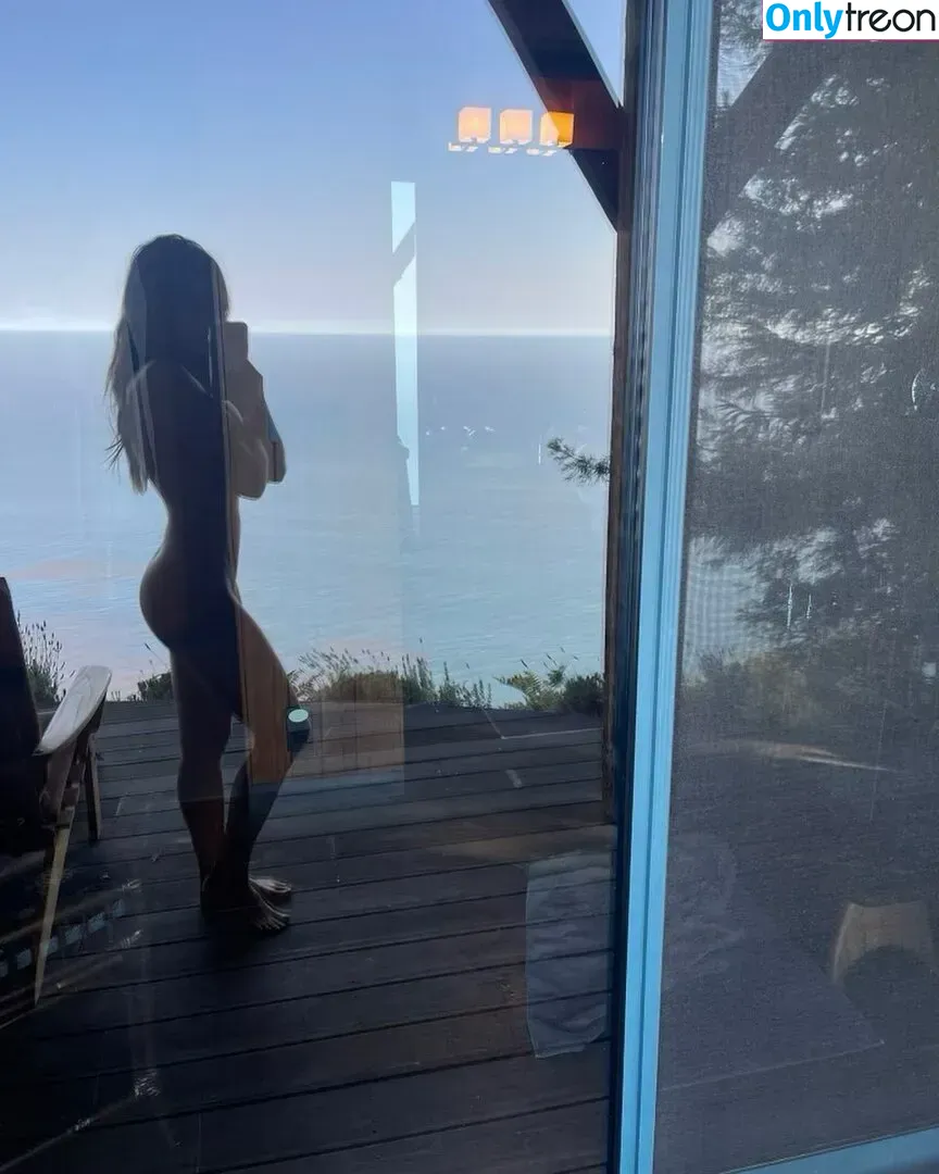 Jenna Dewan Tatum nude photo #0012 (jennadewan)