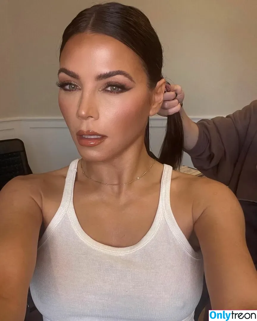 Jenna Dewan Tatum nude photo #0018 (jennadewan)