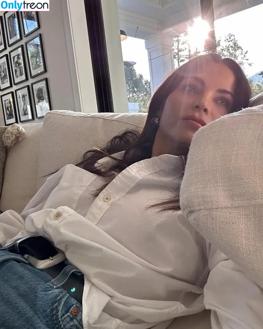 Jenna Dewan Tatum nude photo #0019 (jennadewan)