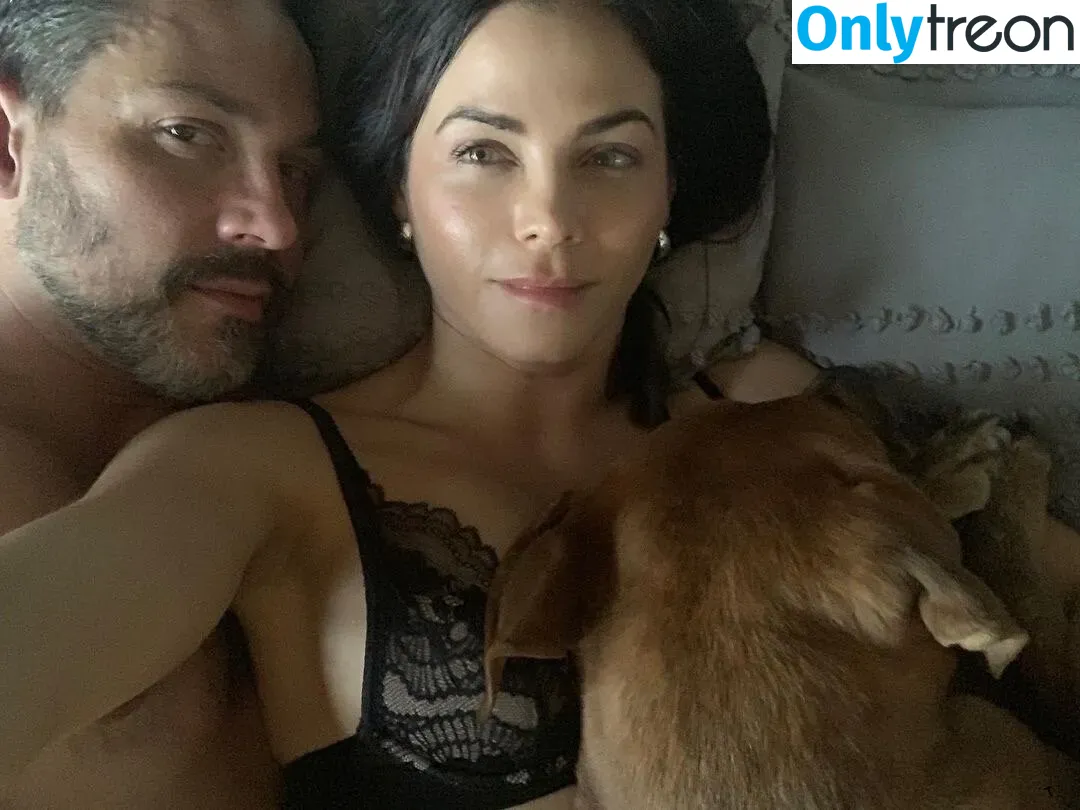 Jenna Dewan Tatum nude photo #0024 (jennadewan)