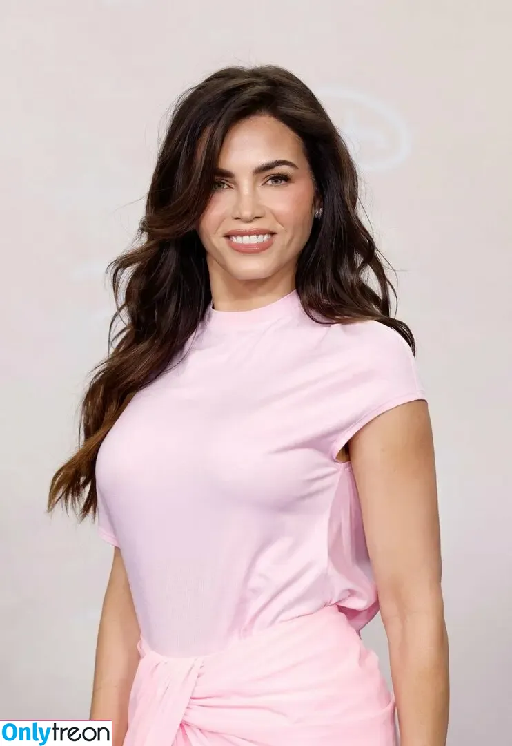 Jenna Dewan Tatum nude photo #0250 (jennadewan)