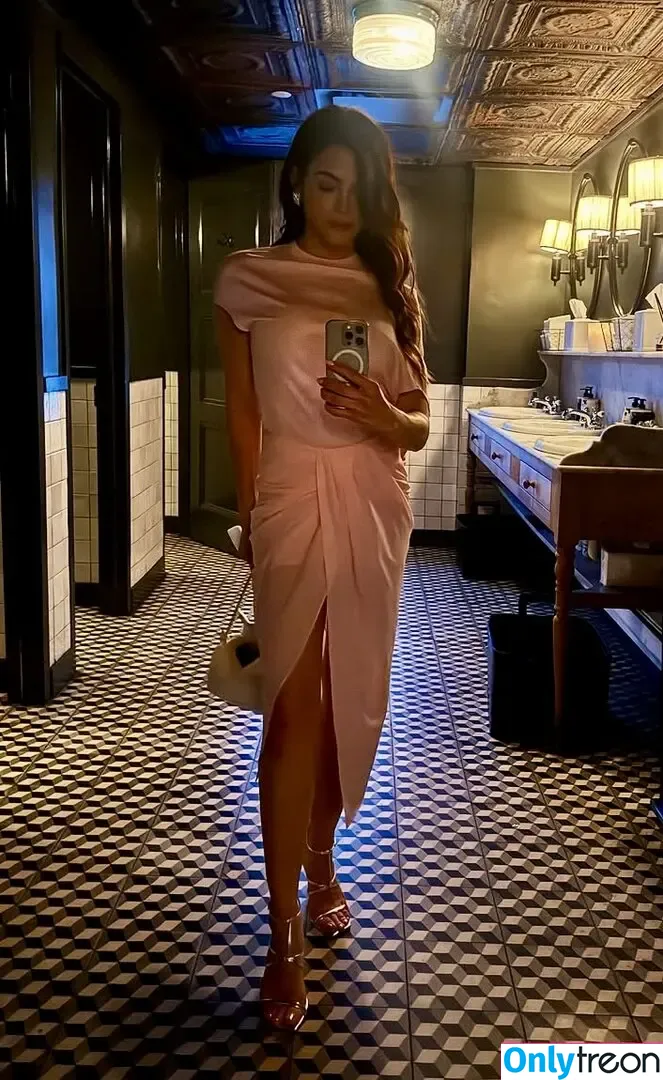 Jenna Dewan Tatum nude photo #0255 (jennadewan)