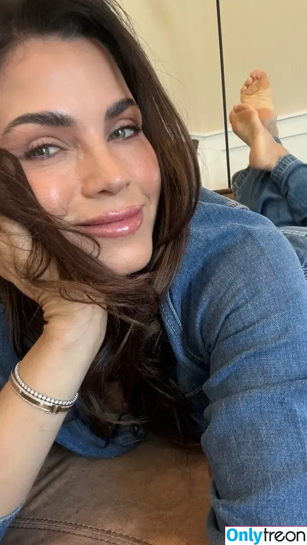 Jenna Dewan Tatum голая photo #0271 (jennadewan)