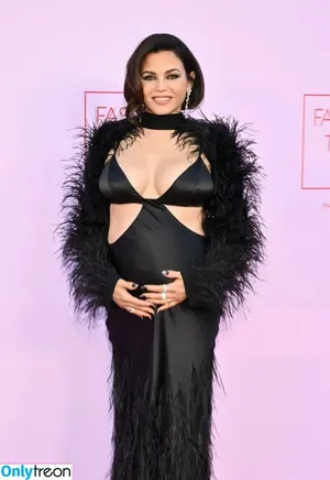 Jenna Dewan / jennadewan фото голая #0288