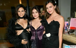 Jenna Dewan / jennadewan фото голая #0291