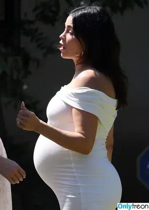 Jenna Dewan / jennadewan фото голая #0293