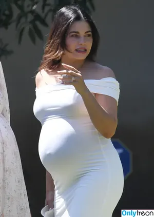 Jenna Dewan / jennadewan фото голая #0294