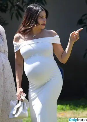 Jenna Dewan / jennadewan фото голая #0295