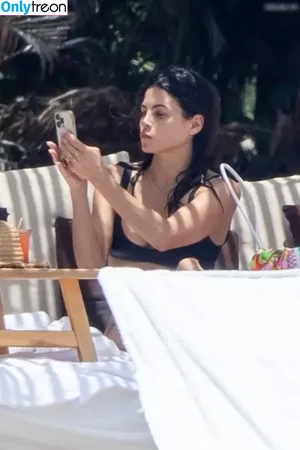 Jenna Dewan / jennadewan nude photo #0353