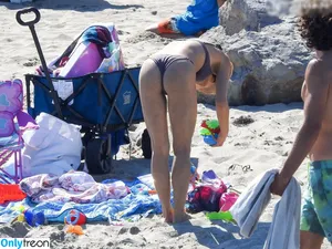 Jenna Dewan / jennadewan фото голая #0595