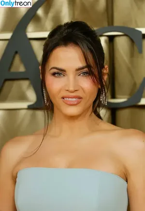 Jenna Dewan / jennadewan фото голая #0611