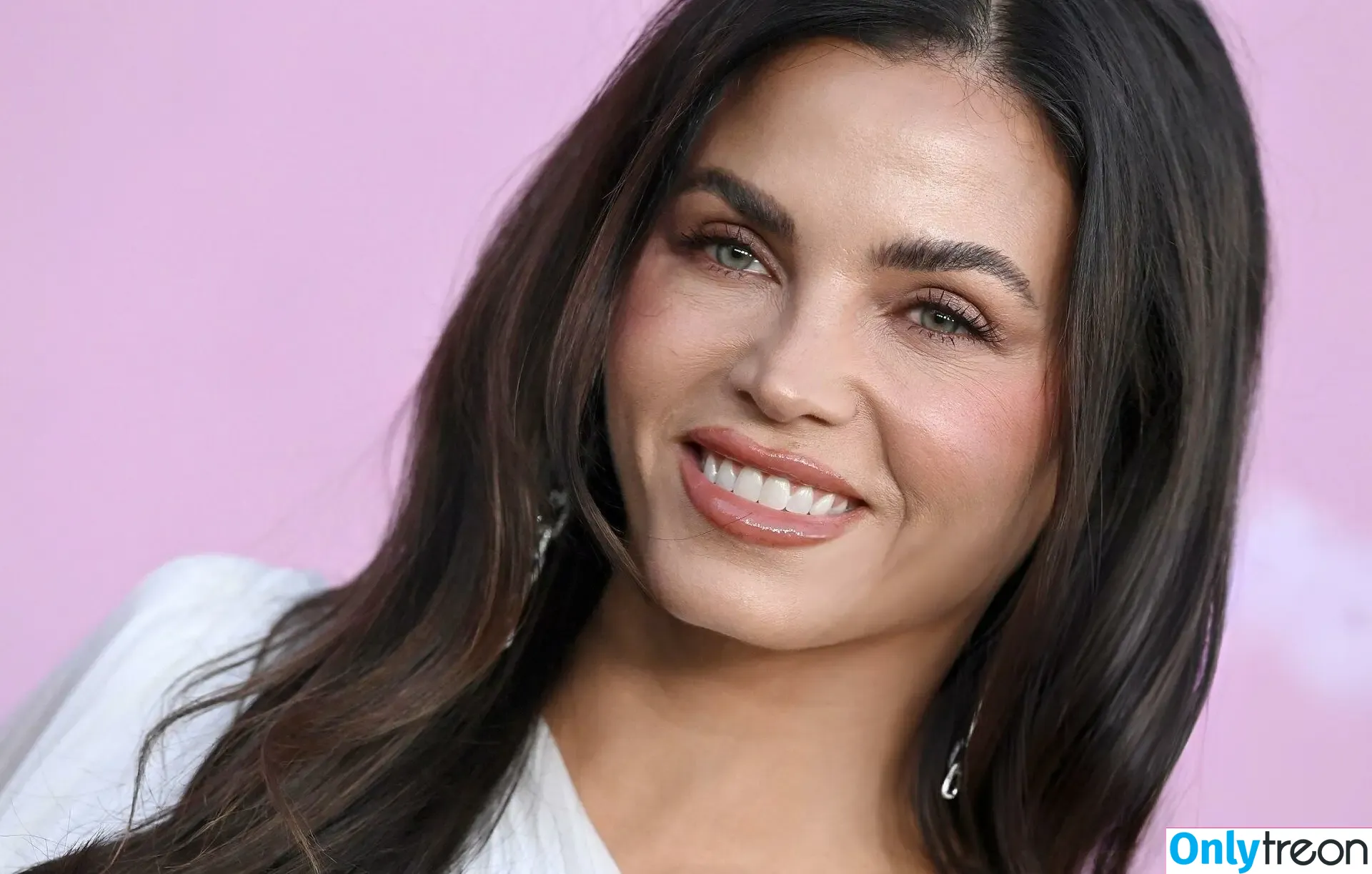 Jenna Dewan nude photo #0646 (jennadewan)