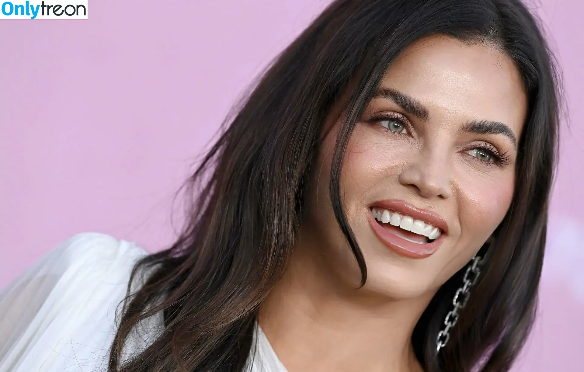 Jenna Dewan nude photo #0647 (jennadewan)