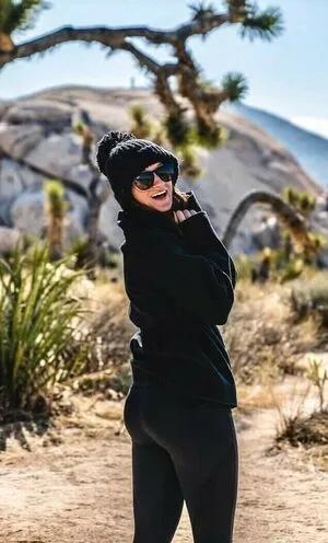 Jenna Ezarik / jennaezarik фото голая #0018