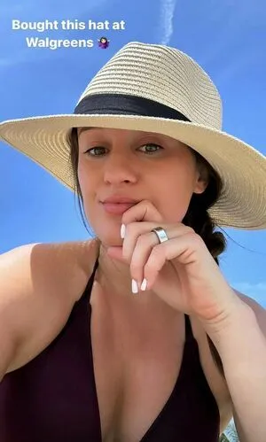 Jenna Ezarik / jennaezarik фото голая #0025