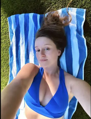 Jenna Ezarik / jennaezarik фото голая #0029